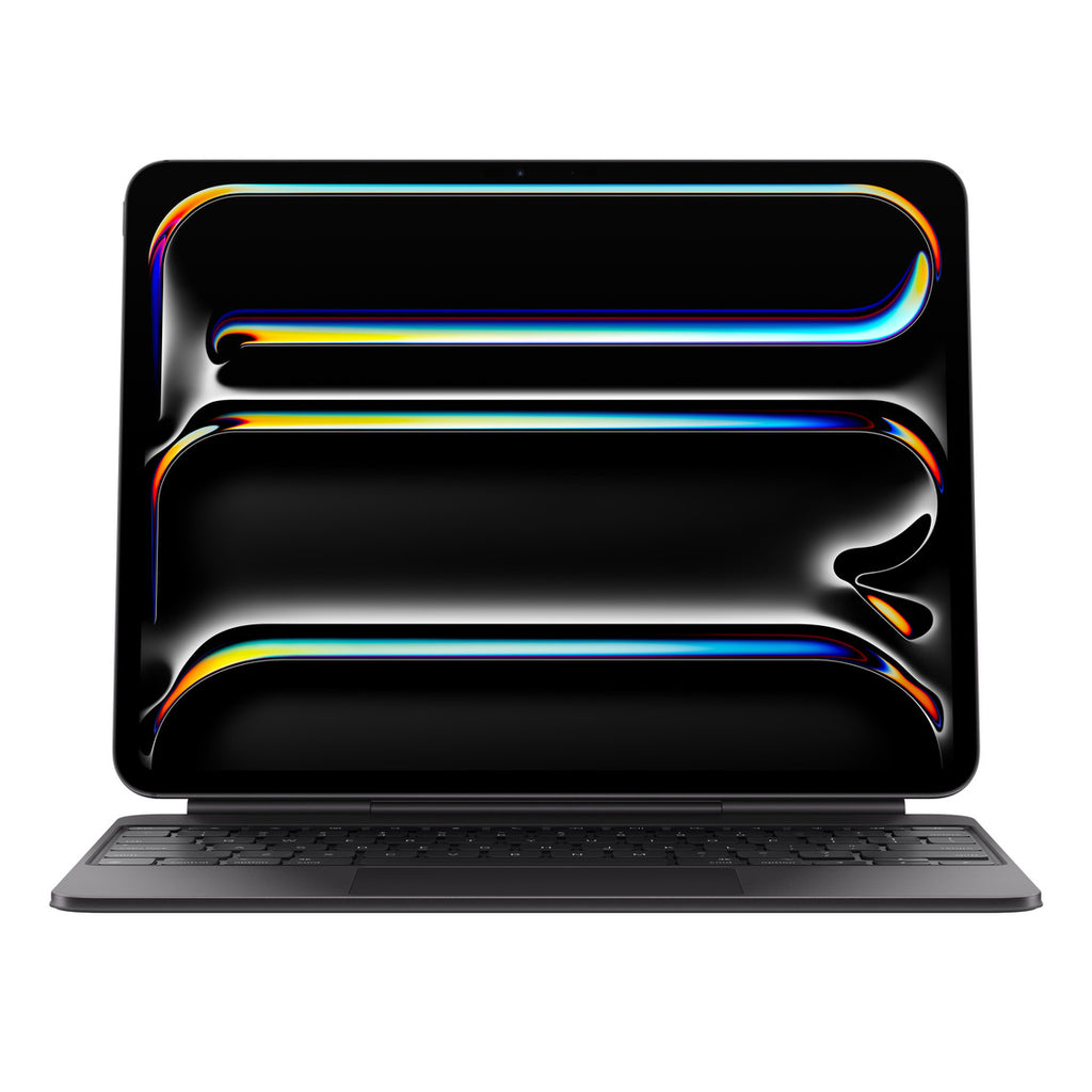 Magic Keyboard iPad Pro 13"