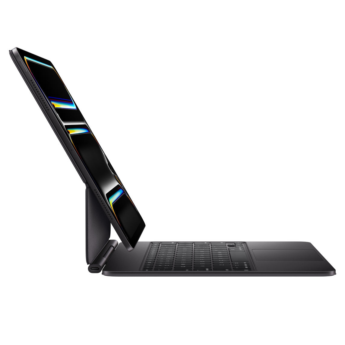 Magic Keyboard iPad Pro 13"