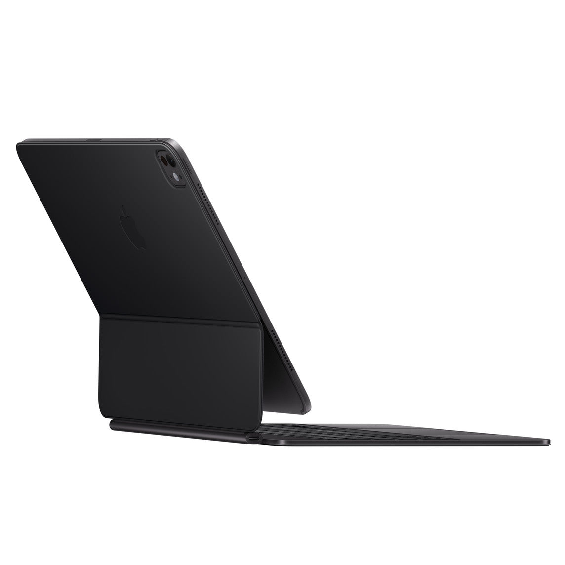 Magic Keyboard iPad Pro 13"