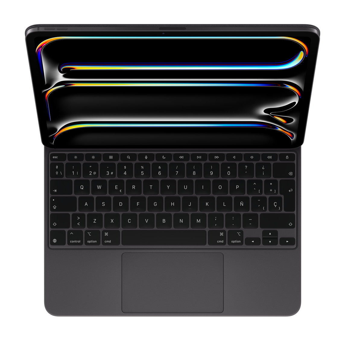 Magic Keyboard iPad Pro 13"