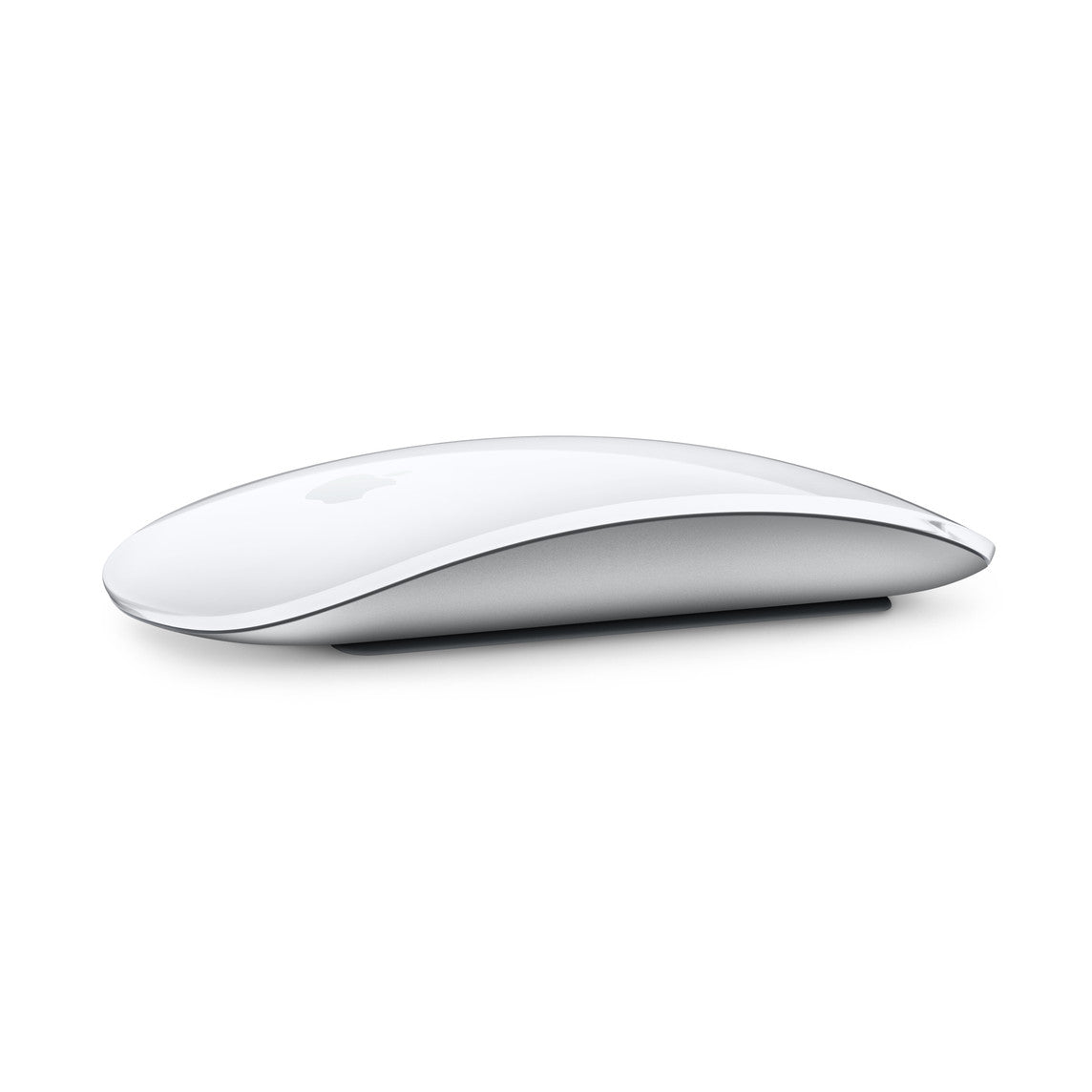 Magic Mouse USB C
