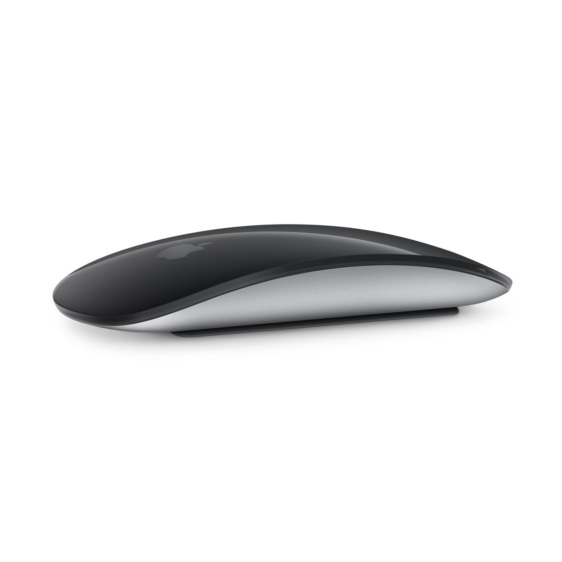 Magic Mouse USB C