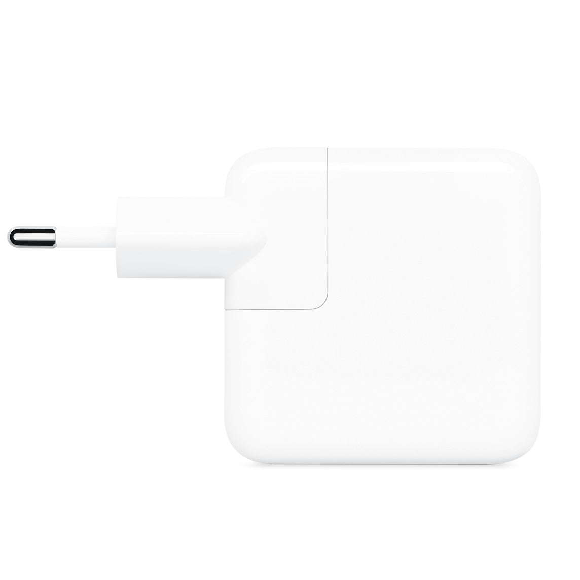 Cargador de corriente USB-C 30W
