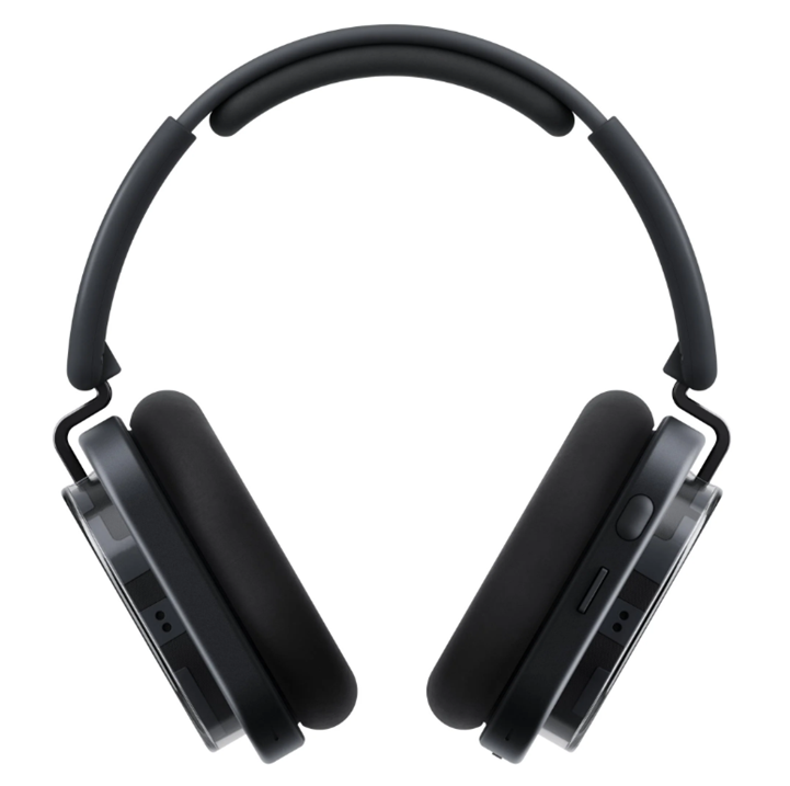 Nothing Headphone