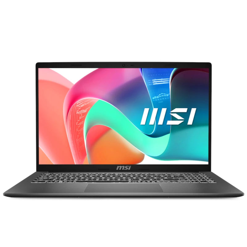 MSI Modern 15-251ES i7-1355U 16GB 1TB W11H