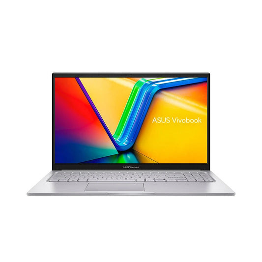 Asus F1504VA-NJ1712W i5-1334U 16GB 512GB W11H 15.6