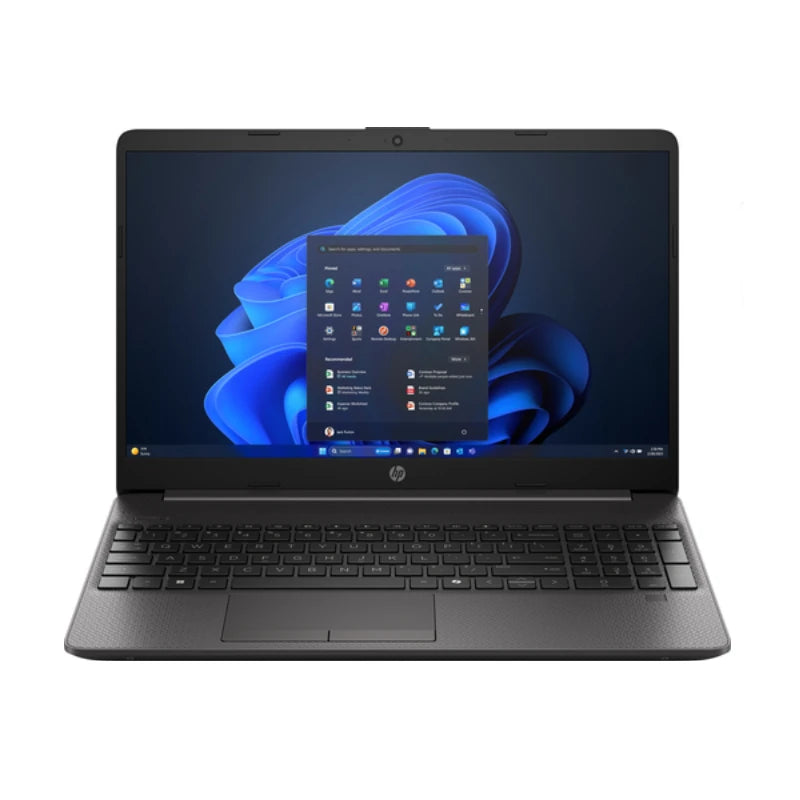 HP 250R G9 i5-1335U 16GB 512GB W11Pro 15.6"