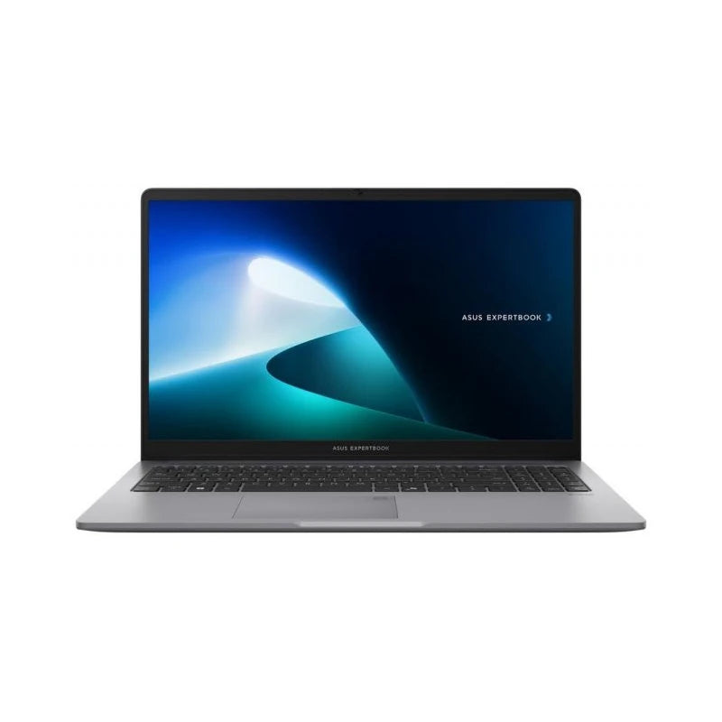 Asus P1503CVA-S70675W i7-13620H 16GB 512 W11H 15"