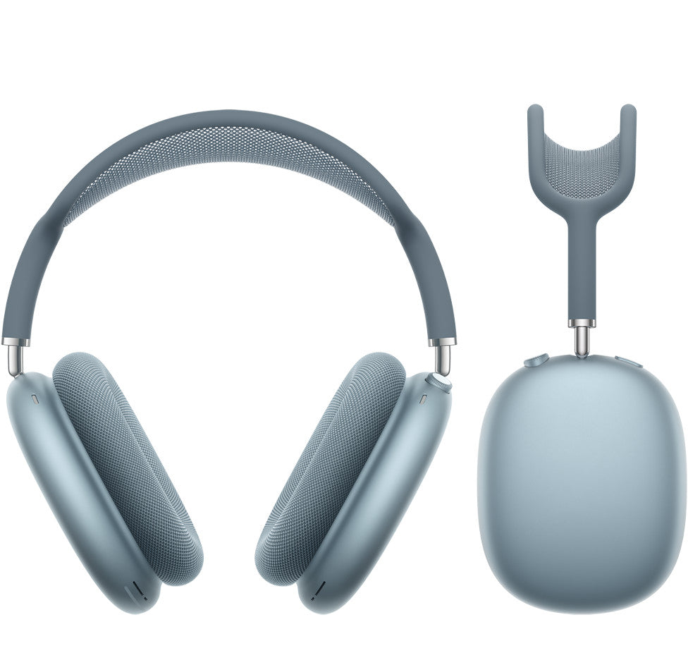 AirPods MAX