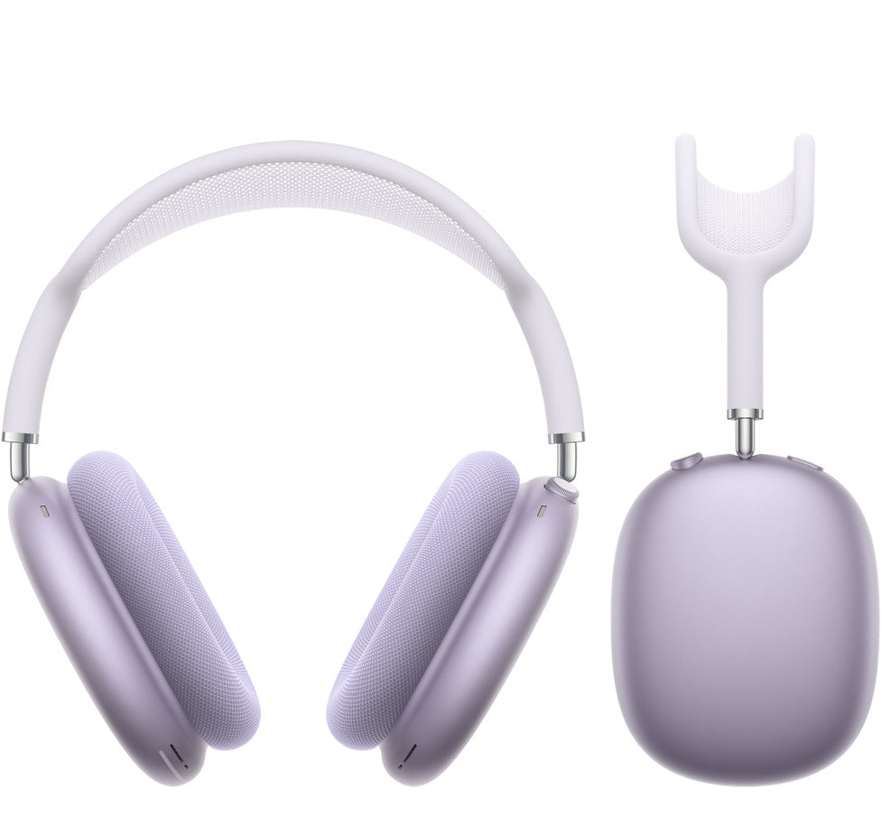 AirPods MAX