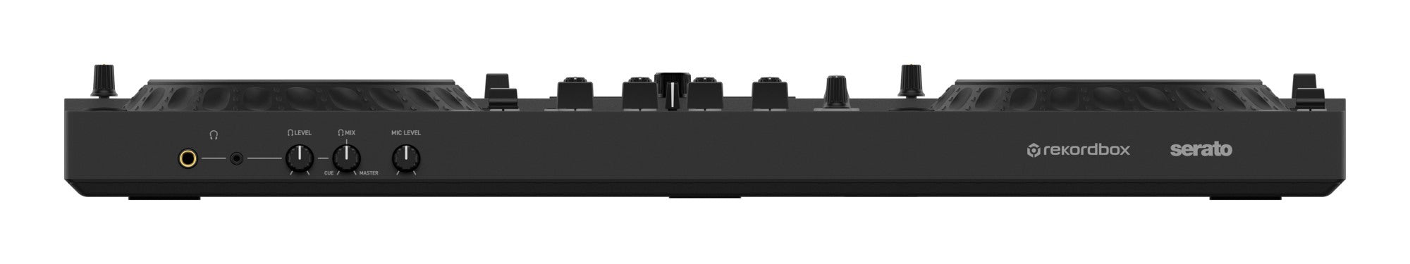 AlphaTheta  GRV6
