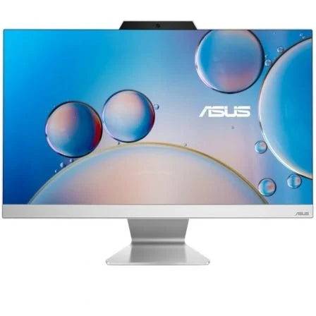 PC All in One Asus A3402WVAK-WPC1650 Intel Core i7-1355U/ 16GB/ 1TB SSD/ 23.8"/