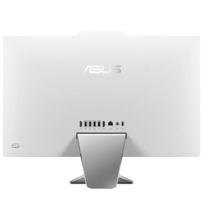 PC All in One Asus A3402WVAK-WPC1650 Intel Core i7-1355U/ 16GB/ 1TB SSD/ 23.8"/