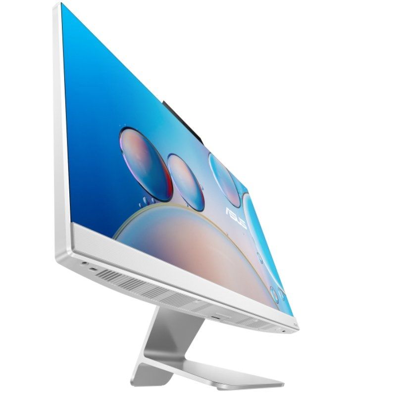PC All in One Asus A3402WVAK-WPC1620 Intel Core i5-1335U/ 16GB/ 1TB SSD/ 23.8"/