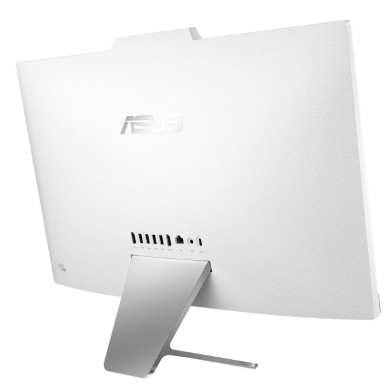 PC All in One Asus A3402WVAK-WPC1620 Intel Core i5-1335U/ 16GB/ 1TB SSD/ 23.8"/