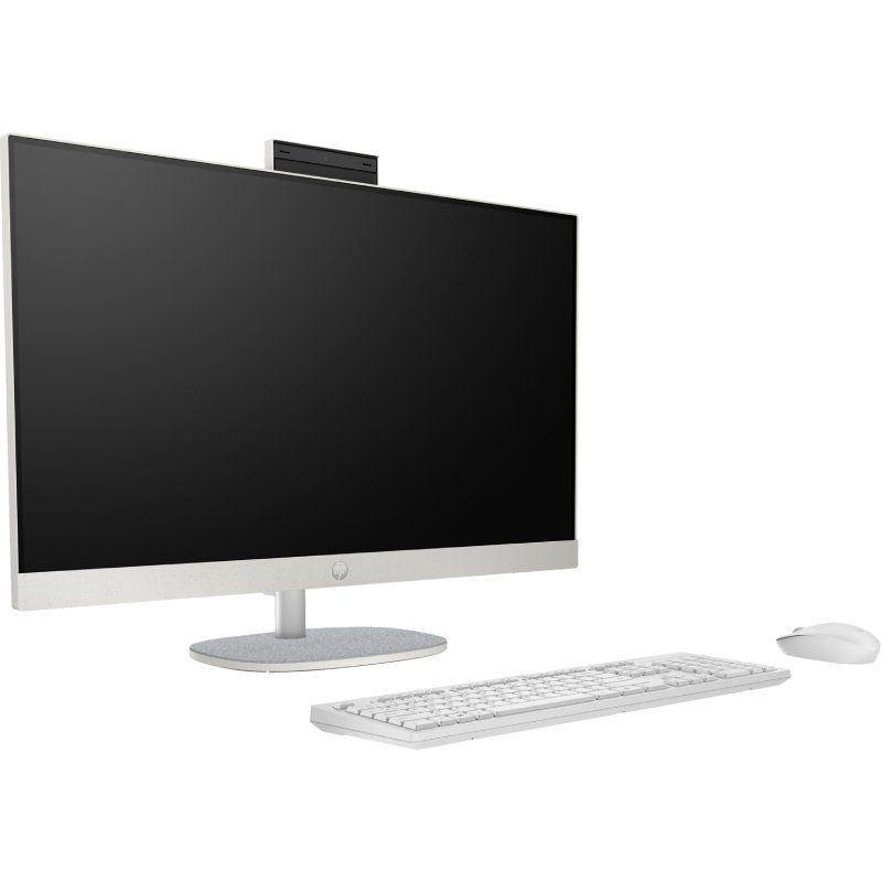 PC All in One 27-CR0077NS Intel Core i5-1335U/ 16GB/ 1TB SSD/ 27"/
