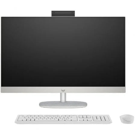 PC All in One HP 27-CR0059NS Intel Core i7-1355U/ 16GB/ 1TB SSD/ 27"/