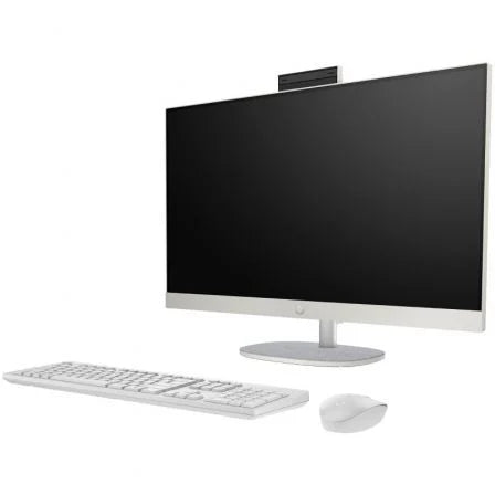 PC All in One 27-CR0077NS Intel Core i5-1335U/ 16GB/ 1TB SSD/ 27"/