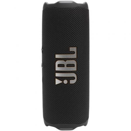 Altavoz con Bluetooth JBL FLIP 7/ 35W/ 1.0/