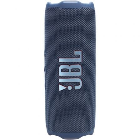 Altavoz con Bluetooth JBL FLIP 7/ 35W/ 1.0/