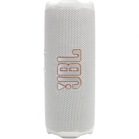 Altavoz con Bluetooth JBL FLIP 7/ 35W/ 1.0/