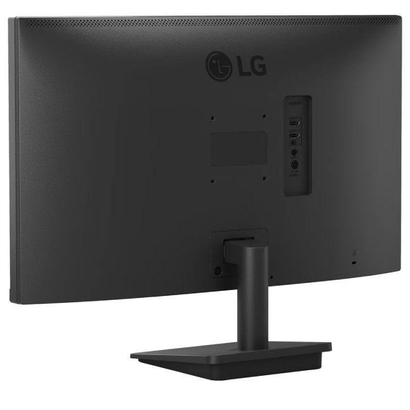 LG 27MS500-B 27"/ Full HD/ Negro