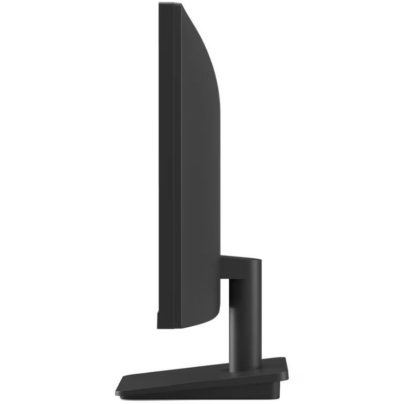 LG 27MS500-B 27"/ Full HD/ Negro
