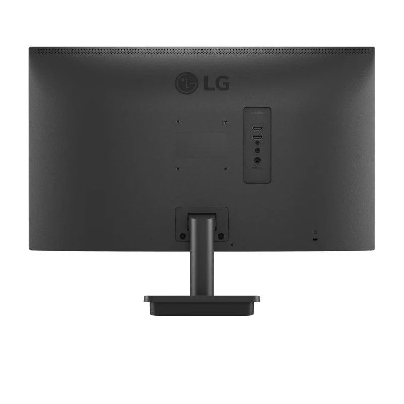 LG 27MS500-B 27"/ Full HD/ Negro