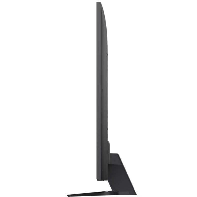 Televisor LG NanoCell 65NANO81A6A 65"/ Ultra HD 4K/ Smart TV/ WiFi