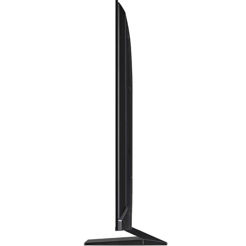 Televisor LG QNED Evo 75QNED93A6A 75"/ Ultra HD 4K/ Smart TV/ WiFi