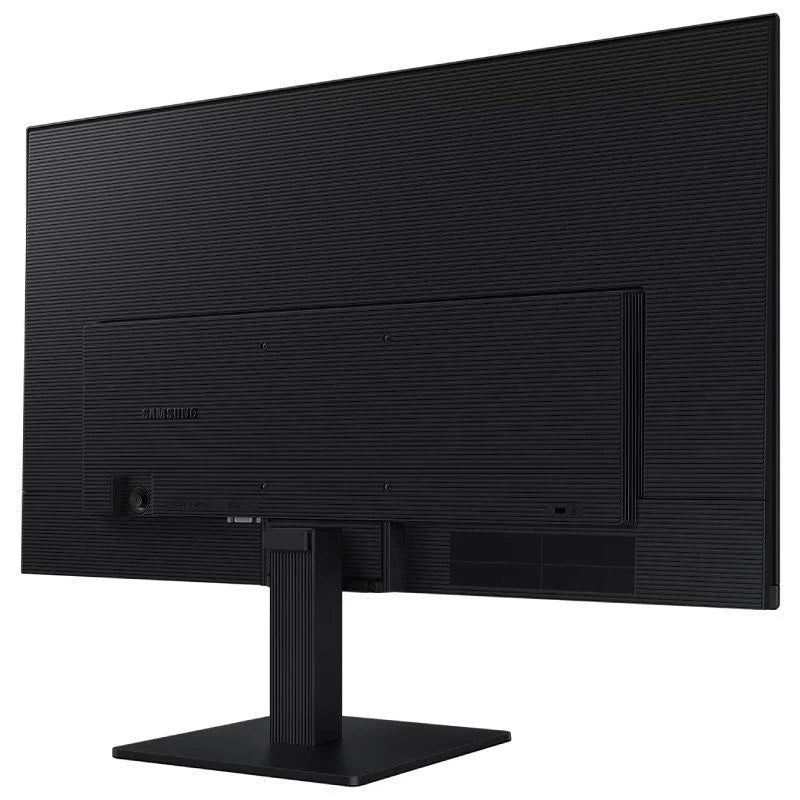 Samsung Essential Monitor S3 S27D300GAU/ 27"/ Full HD/ Negro