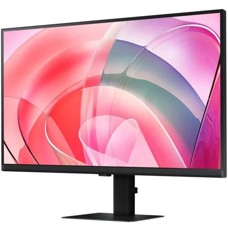 Profesional Samsung ViewFinity S7 S27D700EAU 27"/ 4K/ Negro