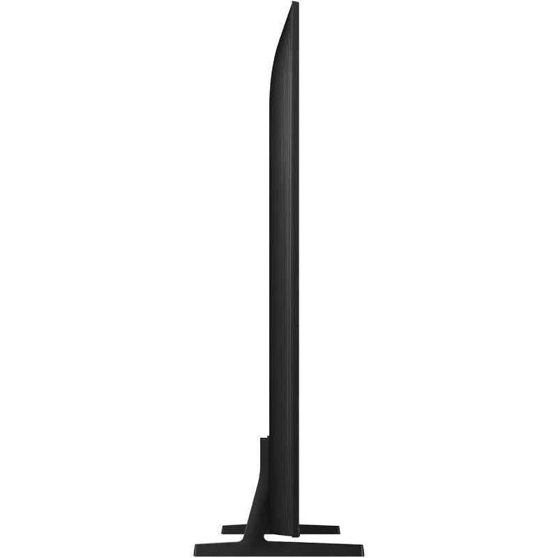 Televisor Samsung QLED Q7F5 TQ75Q7FAAU 75"/ Ultra HD 4K/ Smart TV/ WiFi