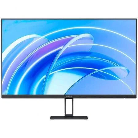 Profesional Xiaomi Monitor A27i 27"/ Full HD/ Negro