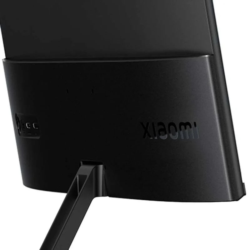 Profesional Xiaomi Monitor A27i 27"/ Full HD/ Negro