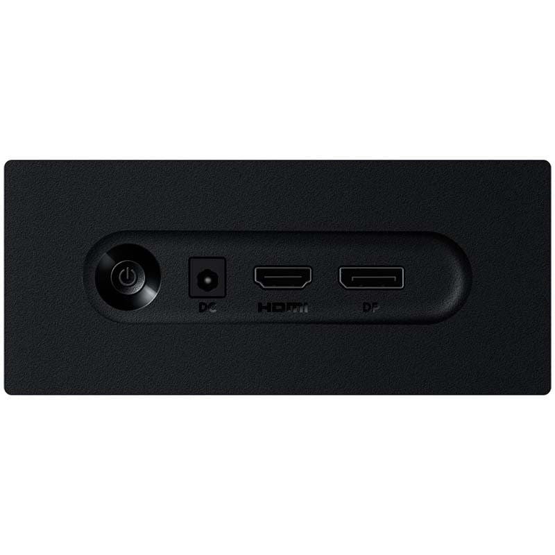 Profesional Xiaomi Monitor A27i 27"/ Full HD/ Negro