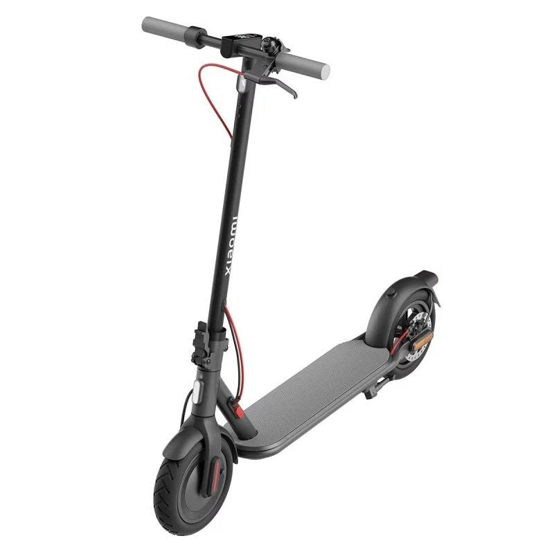 Xiaomi Electric Scooter 4