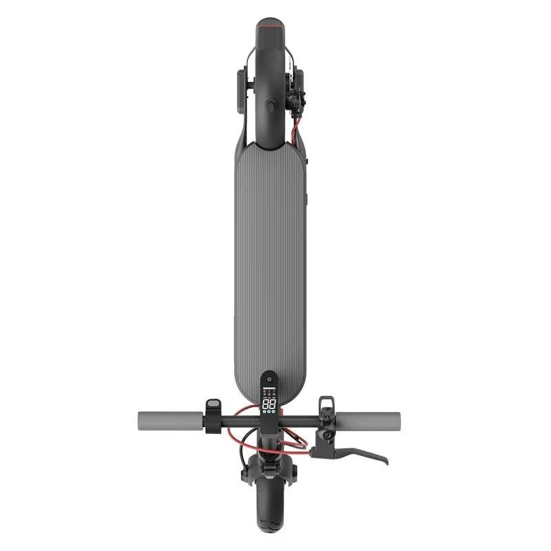 Xiaomi Electric Scooter 4