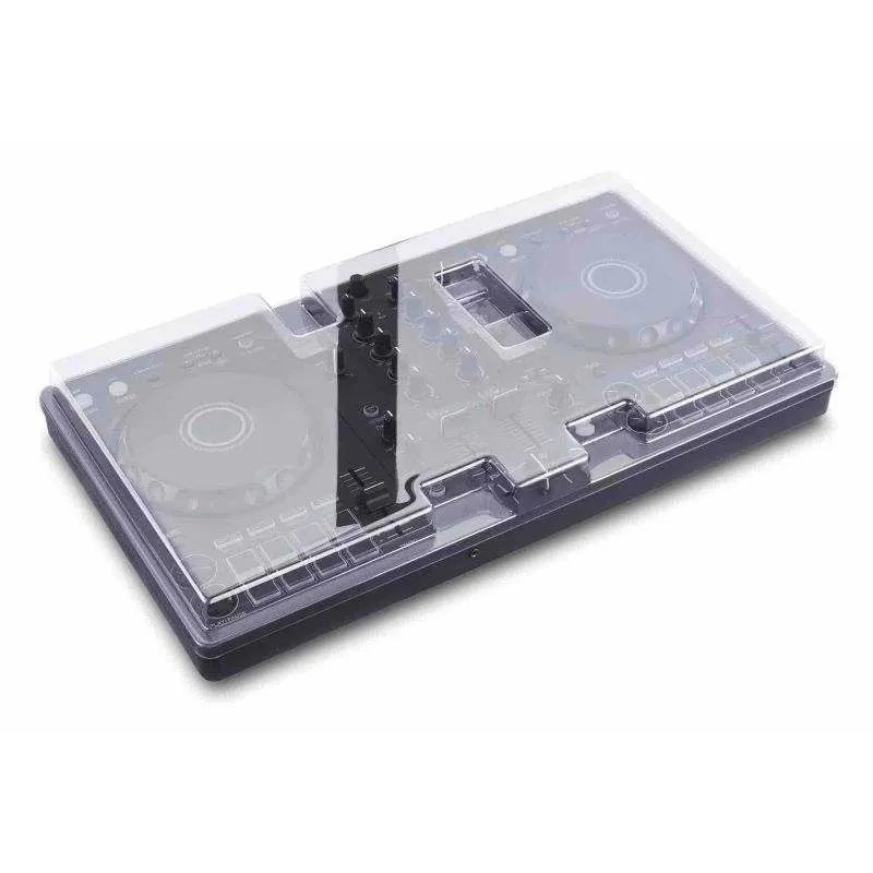 Decksaver DDJ FLX4 Cover