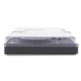 Decksaver DDJ FLX4 Cover