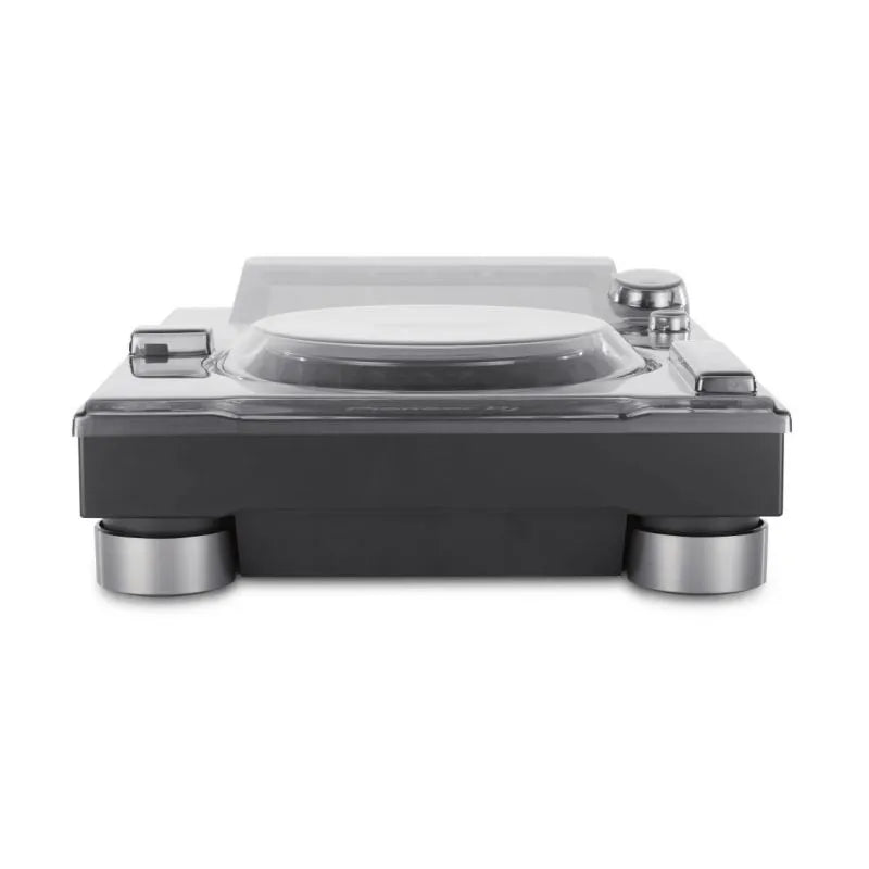 Decksaver Pioneer DJ CDJ 3000 Cover