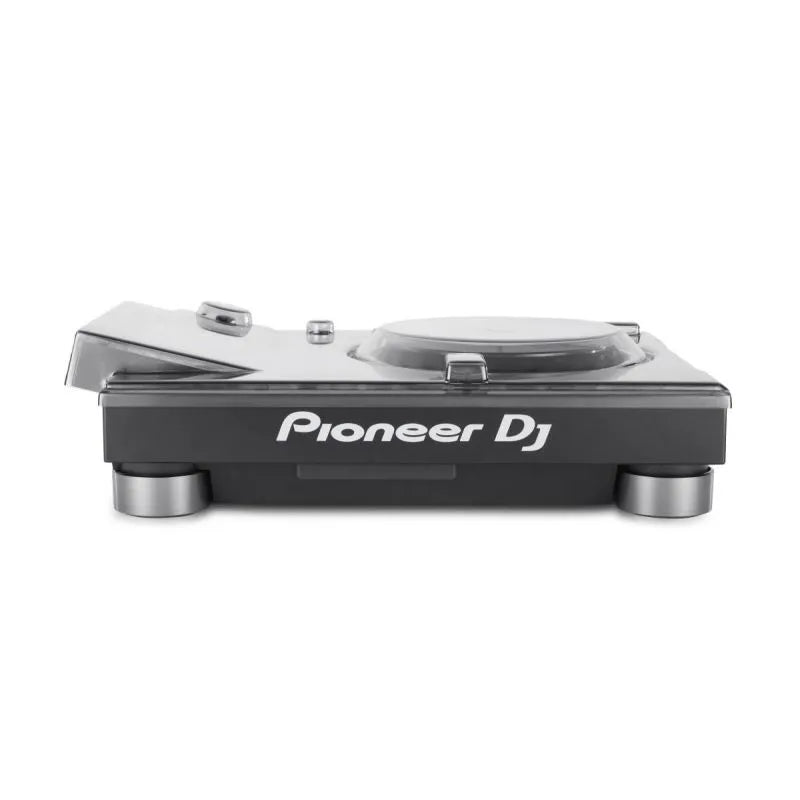 Decksaver Pioneer DJ CDJ 3000 Cover