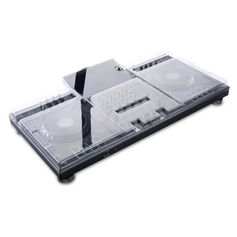 Decksaver AlphaTheta XDJ-AZ Cover