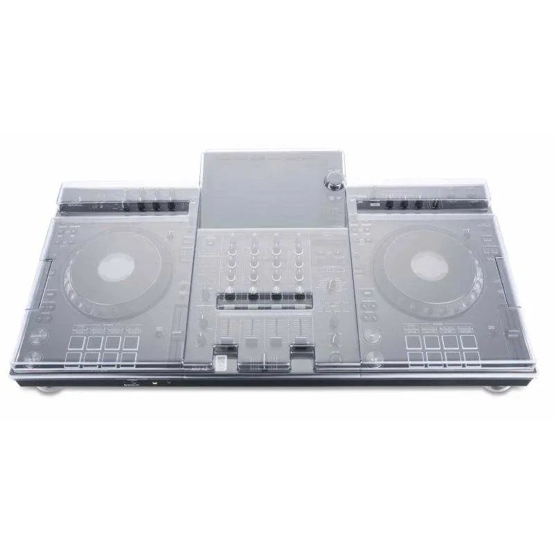 Decksaver AlphaTheta XDJ-AZ Cover