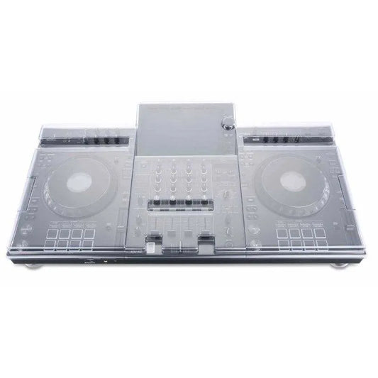 Decksaver AlphaTheta XDJ-AZ Cover