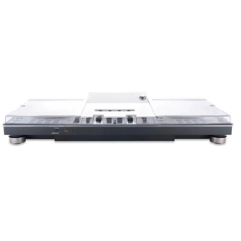 Decksaver AlphaTheta XDJ-AZ Cover