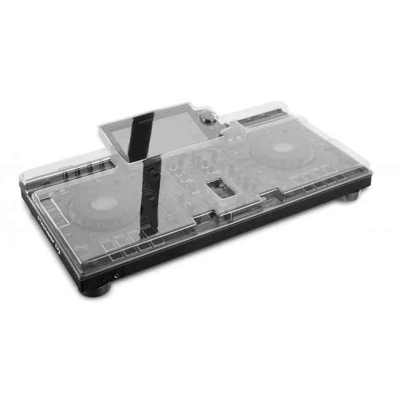 Decksaver Pioneer XDJ RX3 Cover