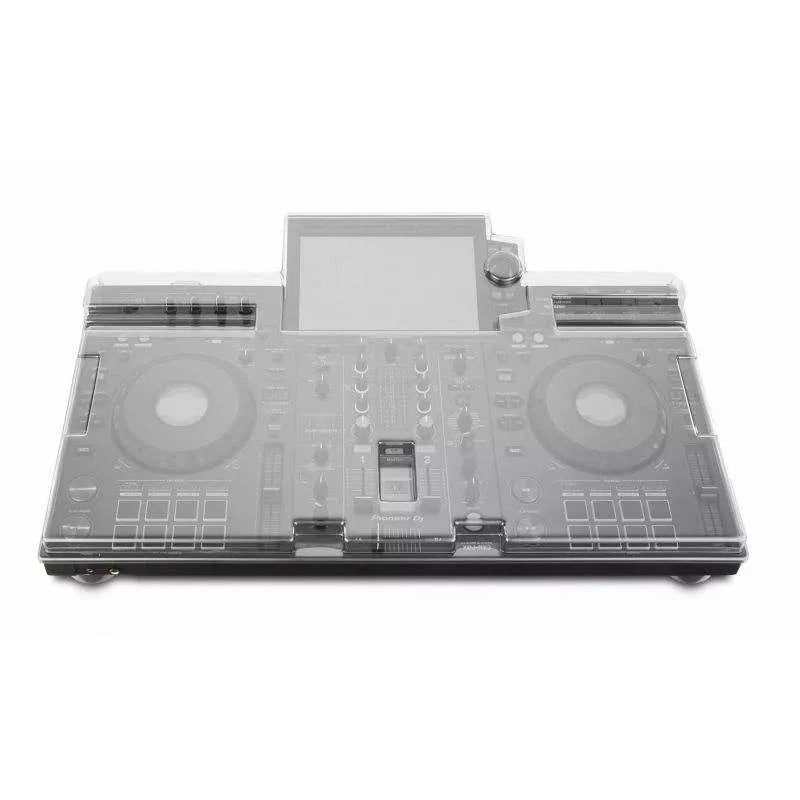 Decksaver Pioneer XDJ RX3 Cover