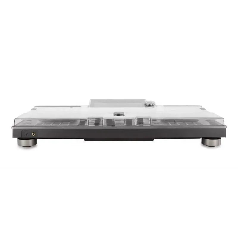 Decksaver Pioneer XDJ RX3 Cover