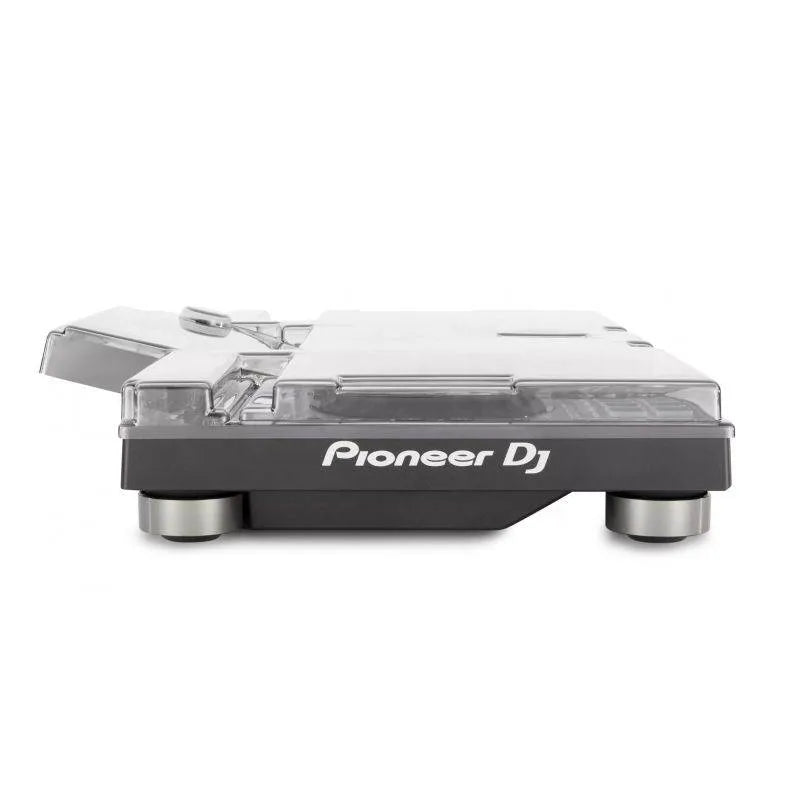 Decksaver Pioneer XDJ RX3 Cover